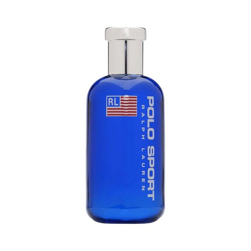 Ralph lauren polo sport eau - sport,,