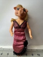 Bambola Mattel 1979 splendide