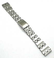 Nuovo Cinturino Orologio Uomo