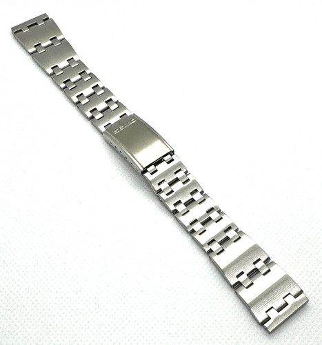 Nuovo cinturino orologio uomo - cinturino,
