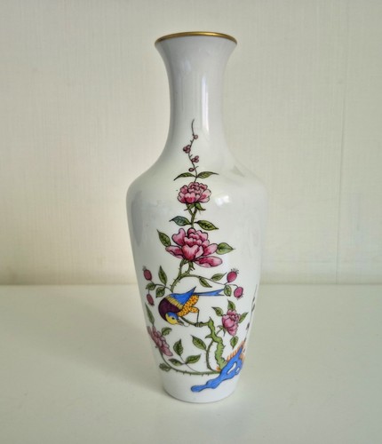 Bellissimo vaso porcellana - bellissimo, in