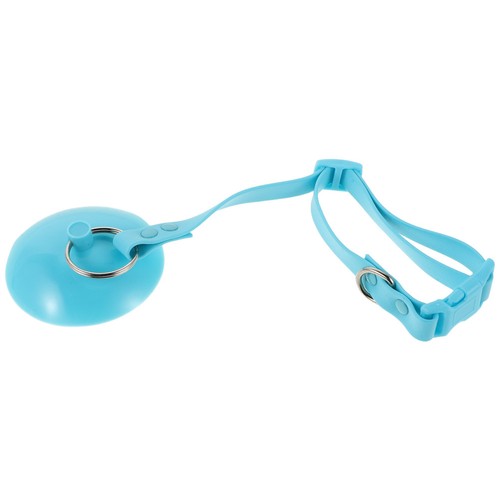 Accessori per cani gatti - per, e