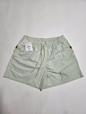 Zara Uomo Corto Taglia M