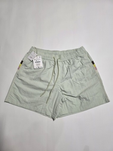 Zara uomo corto taglia - uomo,