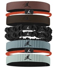 Jordan Elastic Sport MW Hair