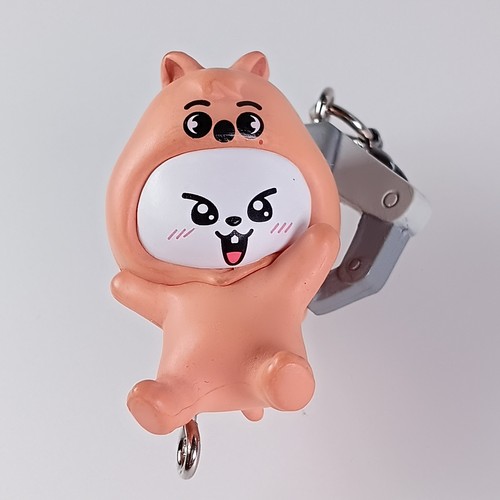 Leebit stray kids - leebit,