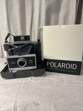 Macchina fotografica Polaroid