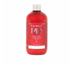 MINERAL RED DERMA PLUS