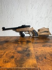 Villa Giocattoli Fucile