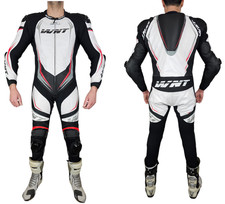 Tuta da per moto intera racing