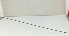 Ws38 battle antenna - battle,