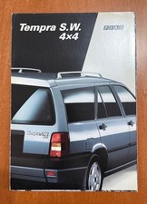 Depliant / Brochure / Catalogo