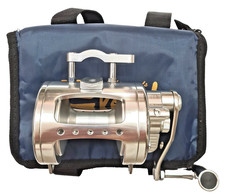 EVEROL T-SHOT 30 MULINELLO A