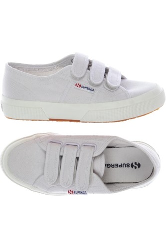 Sneaker superga donna - superga, da