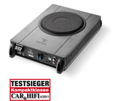 Focal IBUS 20 - 20 cm