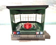 Regolatore di marcia LGB 5012