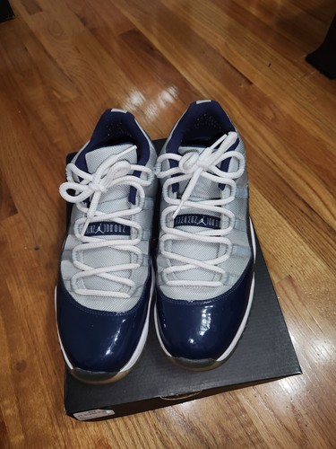 Air jordan retro - jordan,