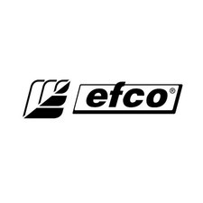Coperchio Efco 50170044R