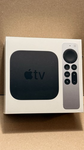 Apple generazione 32 - apple, 2a