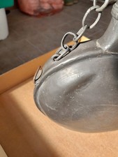 BORRACCIA MILITARE ITALIANA