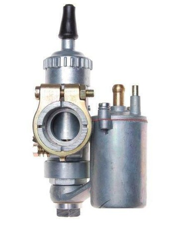 Carburatore per wsk 125 - per, cn