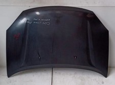 741010018 COFANO ANTERIORE per DR DR5 (12/07>) 1.6 16V SUV 5P/B/1579CC