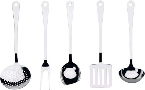 Ajm19s5 set di - -,