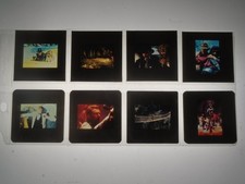 INDIANA JONES HARRISON FORD/KE