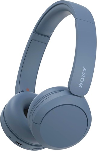 Sony ch520 cuffie - sony, wh-ch520