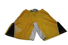 Pantaloncini da combattimento
