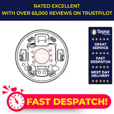 Paraspruzzi adatto per Hyundai