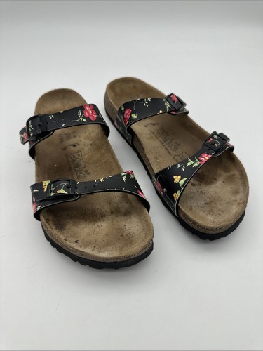 Sandali birkenstock birki - sandali, birki’s