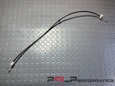 AUDI 80 90 B4 Cabriolet Cabrio