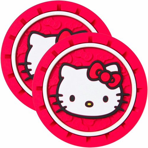 Plasticolor 000677r01 hello - plasticolor,