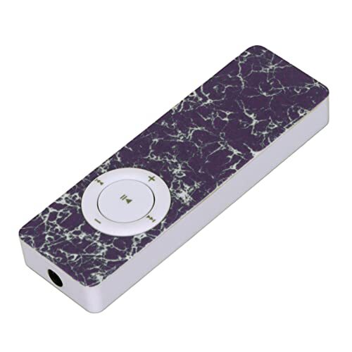 Lettore mp3 con bluetooth - mp3,