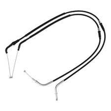 Throttle Cables Fit For