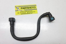 TUBO TUBAZIONE SERBATOIO BENZINA YAMAHA R1 YZF 1000 2007/2008