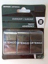 Originale Artengo OVERGRIP