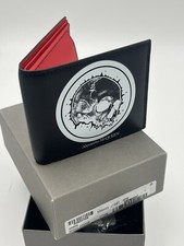 BN ALEXANDER MCQUEEN SKULL