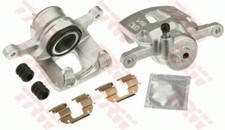 TRW BHV568E Brake Caliper for