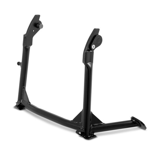 Cavalletto centrale per ducati - centrale,