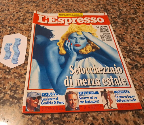 Espresso 1993 raul - 32, 1993-raul