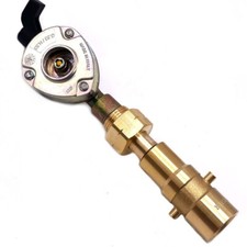 bombola gas gpl gpl ricarica