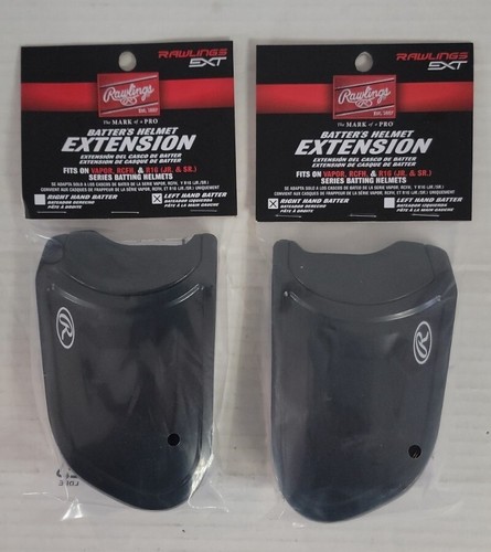 Rawlings universal ext batting - rawlings,