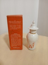 Vintage nuovo vecchio stock