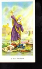 4 santino EGIM g. mi  44 S. Elia 