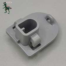 Playmobil pezzo grigio barca