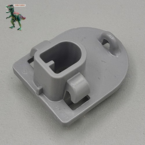 Playmobil pezzo grigio barca