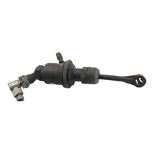 Pompa Frizione RENAULT TWINGO 2 Serie/WIND Benzina Diesel USATO ORIGINALE