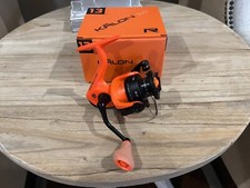 13 Pesca Kalon R 2.0